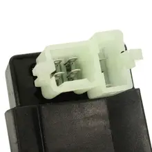 6-pin Universal Ignition Trigger CDI Box AC CDI Igniter for ATV Scooter