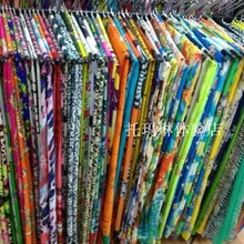 3 шт. 60*160 см длинный шарф из турмалина для улучшения кровообращения Улучшенный Помехоустойчивость лечение шейной боли