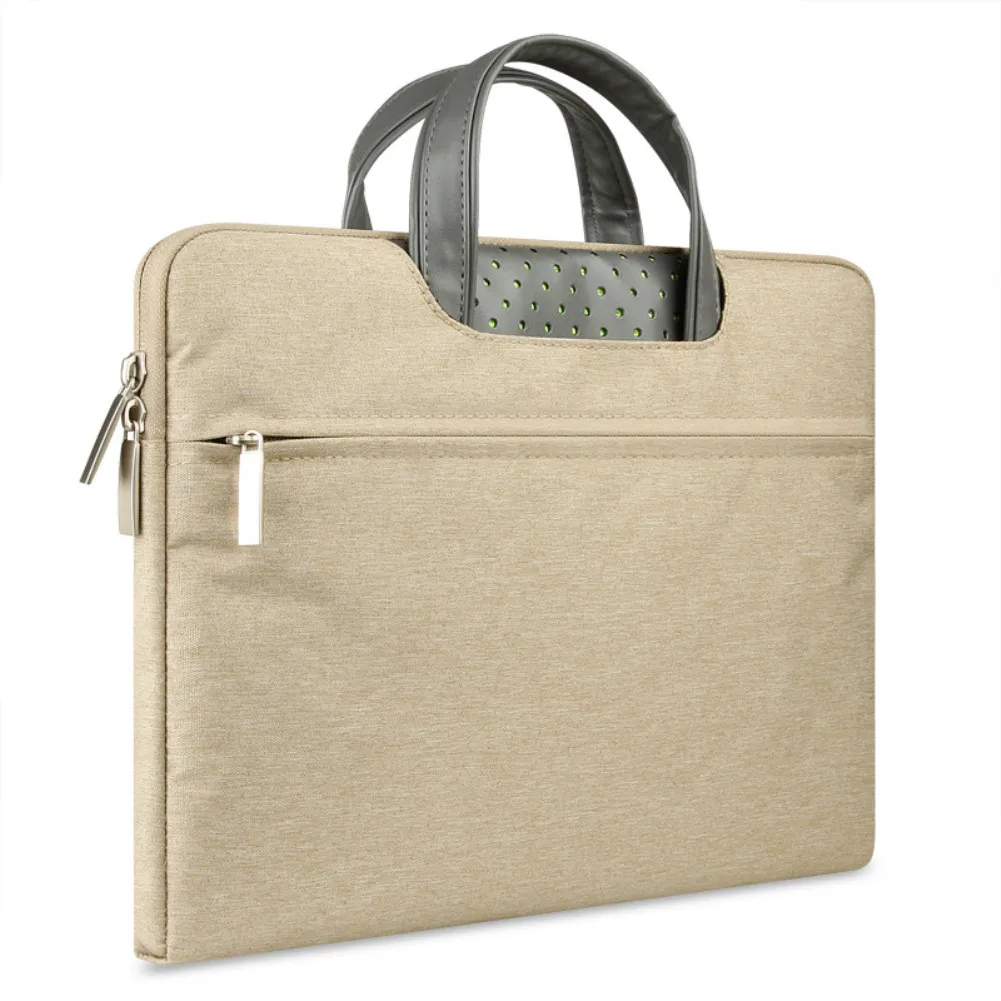 Сумка для ноутбука Macbook Apple notebook Air Pro Retina 12 13 14 15 4 дюймов чехол PC Tablet Case Cover|Сумки и