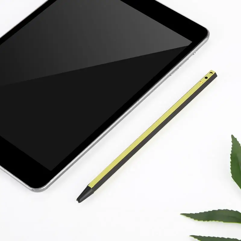 Стилус чувствительный к давлению для Samsung/HP/Lenovo Mobile & Tablet электромагнитный