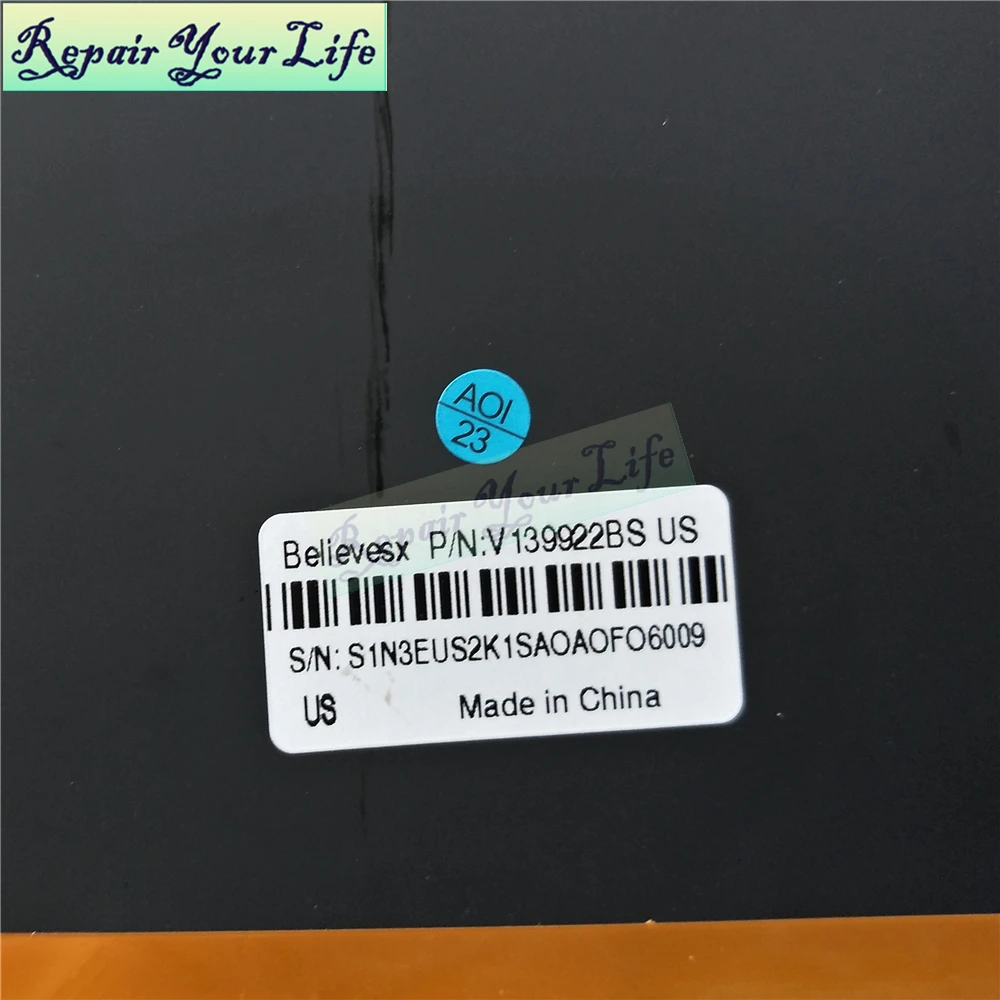 Teclado Retroiluminado para Msi Teclado Colorido com Luz de Fundo para os Modelos Ge60 Ge70 Gx60 Gt70 Gx70 Gt780 Gt780dx Gt783 Inglês Americano - Imagem 3