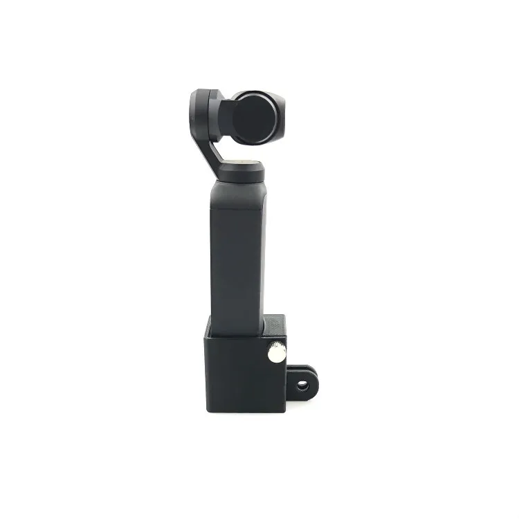 Карманный многофункциональный удлинитель DJI Osmo запасные части