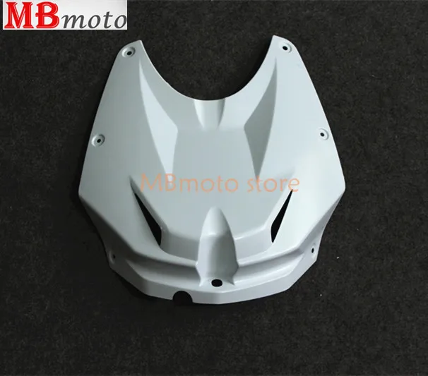 

new for S1000RR 2009 2010 2011 20122013 unpainted fairing S1000RR 09 10 11 12 13 14 motorcycle casing zxmt fairing