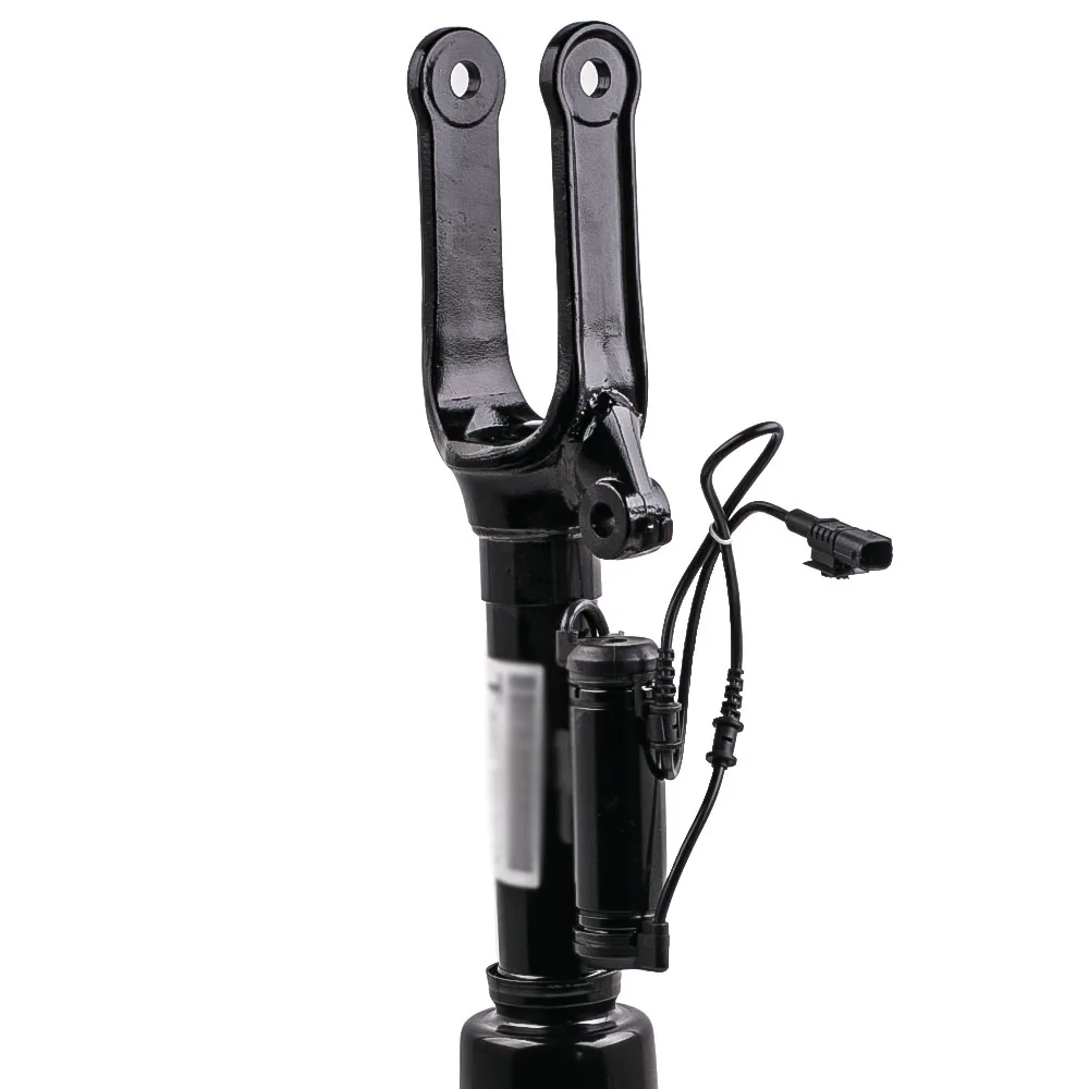 Пневматические амортизационные стойки 2513203113 Avant для Mercedes R Class W251|Амортизаторы и