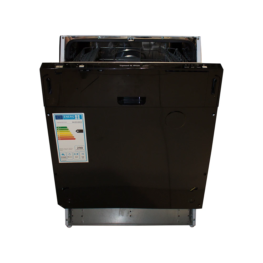 6005 x. Zigmund shtain посудомоечная машина. Dw 139. Zigmund & shtain dw 139. 6005x zigmund.