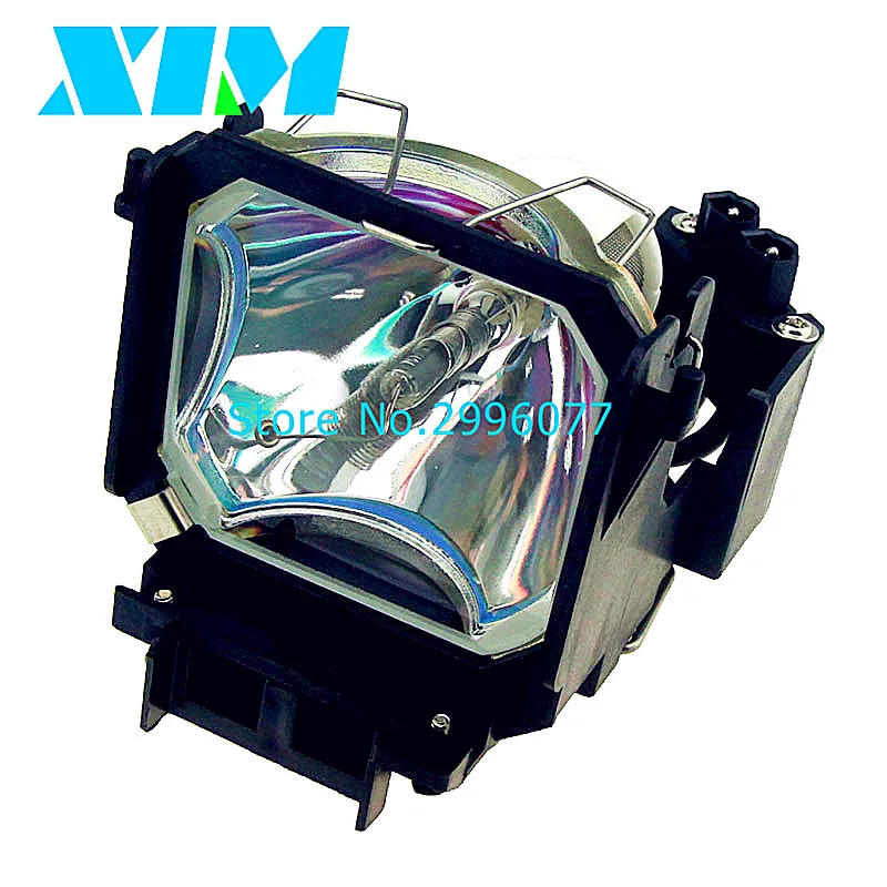 

LMP-P260 Hih Quality Replacement Projector Lamp with Housing for SONY VPL-PX35 VPL-PX40 VPL-PX41
