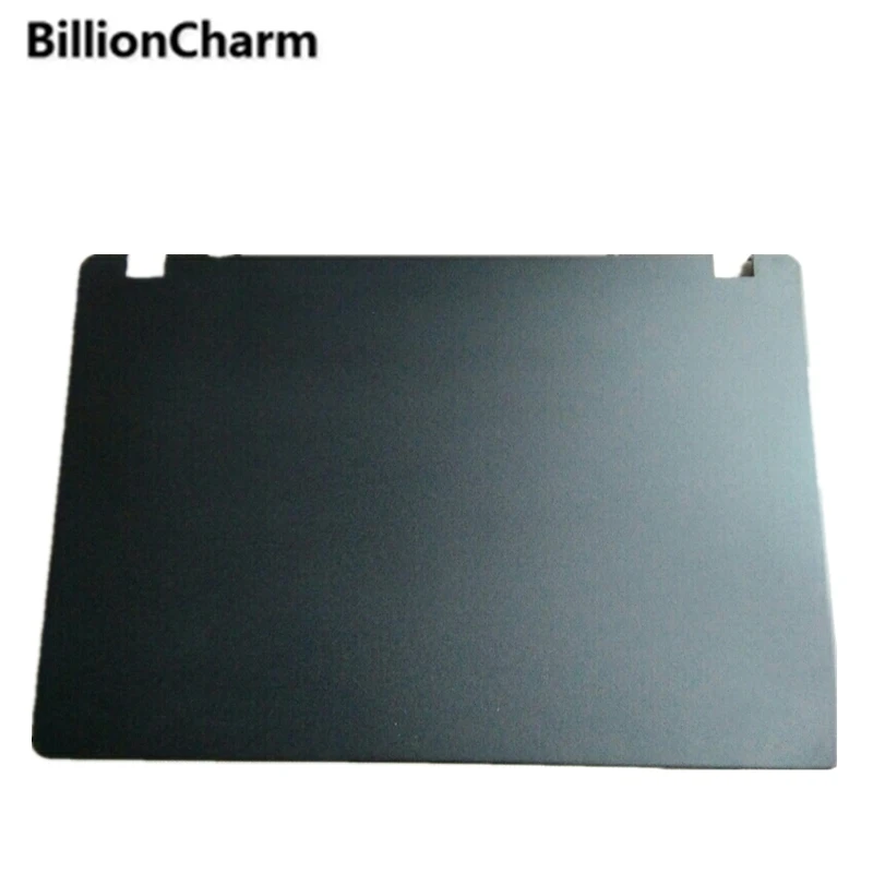 Новый оригинальный чехол для Lenovo ThinkPad Edge E40 E14 ЖК дисплей верхняя крышка задняя