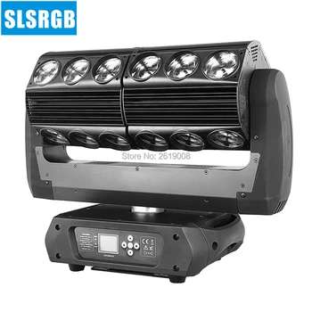 

Fantastic Roller Pro Excellent beam and effect light fantastic roller 24pcs 25w beam moving head light RGBW led moving head