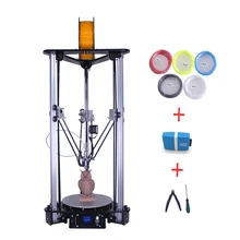 Spot Sale!!! Diy 3d Printer Kit Sinis T1 Professional 3d Printer Architectural Model Making Laser Engraver 3d Printer Diy Kit