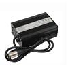 24V 5A lead acid battery aluminum shell charger electric vehicle charger ► Photo 3/6