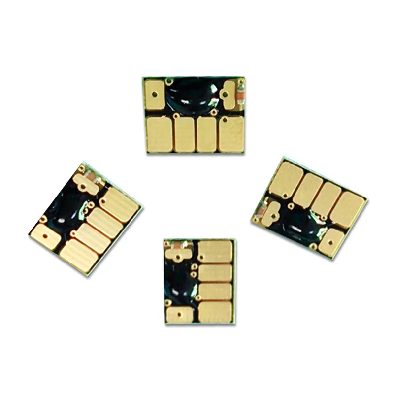 hp designjet 510 printer