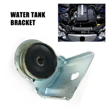 

1PC Car Radiator Mounting Bracket Water Tank Bracket For Fiat Peugeot Citroen 1321001080