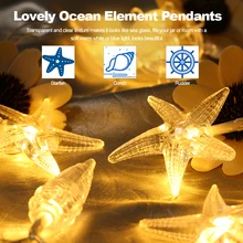 Светодиодный Сказочный светильник 3XAA на батарейках, гирлянда, светодиодный светящаяся гирлянда, медная проволока, украшение на Рождество, свадьбу, вечеринку