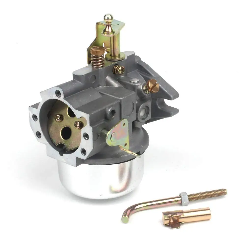 Карбюратор мотоциклетный для Kohler K321 K341 чугунный 14 16 л.с. John Deer тракторный