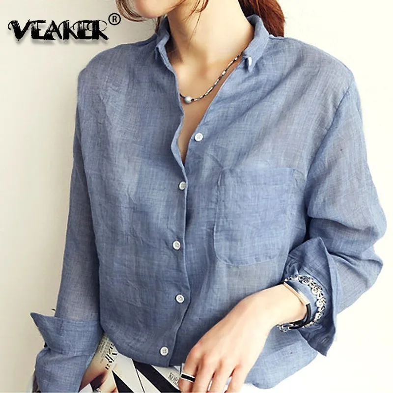 cheap linen shirts