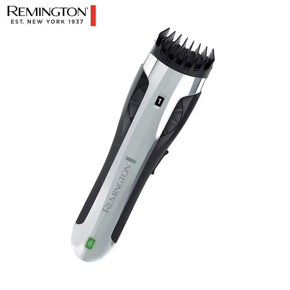 remington model bht2000a