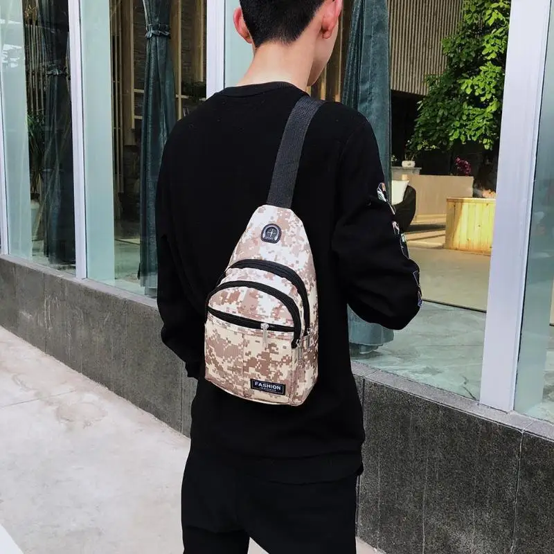 الرجال الصدر حزمة للماء حقائب كتف واحدة سعة كبيرة عارضة الذكور Crossbody حقيبة للنساء السفر حقيبة الظهر Mochila موهير الرجال الصدر حزمة للماء حقائب كتف واحدة سعة كبيرة عارضة الذكور Crossbody حقيبة للنساء السفر حقيبة الظهر Mochila موهير