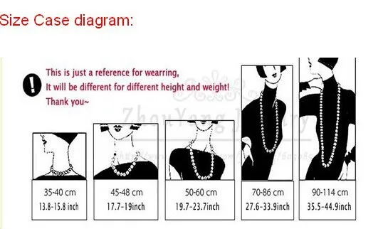 Fashion jewelry cool Scale design choker collar necklace N1931