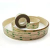 25,4mm (1 