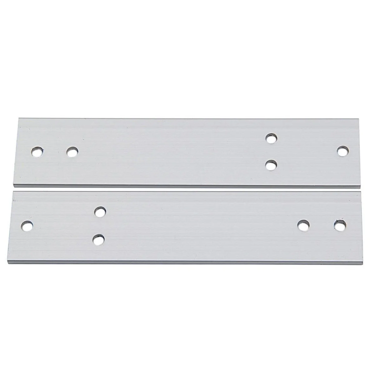 الحديثة جدار مزدوج شنت الحمام منشفة استحمام القضبان حامل تخزين الرف الرف