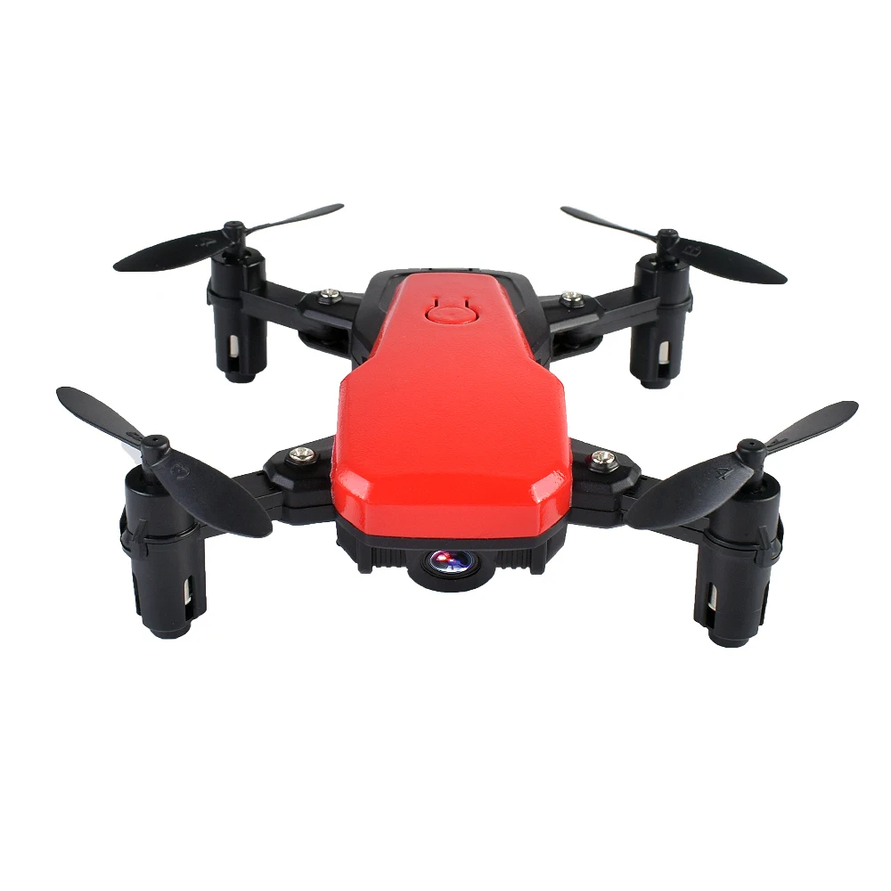 SG800 Drone VS E58 VS VISUO XS809HW JJRC X12 High Hold Mode Foldable Arm Wide Angle HD Camera /no cam RC Quadcopter Dron