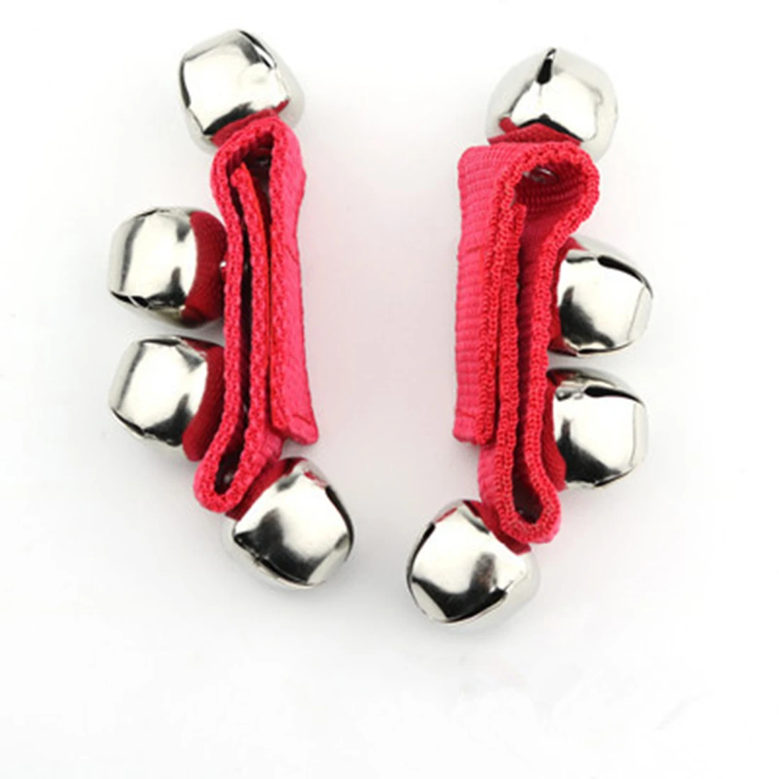 24 قطعة الأطفال المبكر التعليمية الموسيقية اللعب أداة كارل ل الموسيقية مجموعة أدوات للأطفال التعلم الموسيقى أطقم 24 قطعة الأطفال المبكر التعليمية الموسيقية اللعب أداة كارل ل الموسيقية مجموعة أدوات للأطفال التعلم الموسيقى أطقم