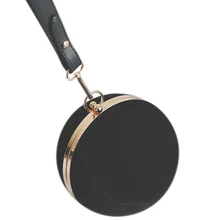 FGGS женская вечерняя сумочка с бисером и бриллиантами, свадебная сумка на запястье, клатч, сумочка