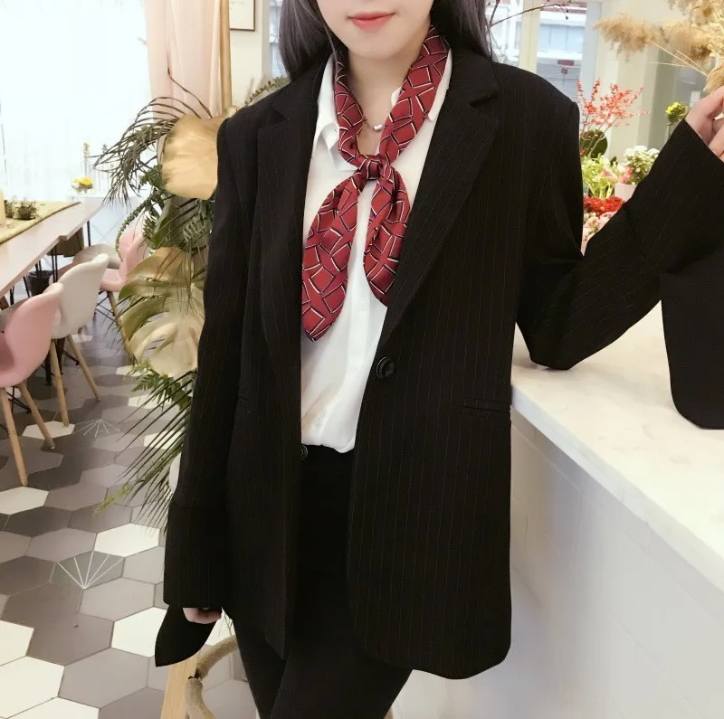 Fashion Women Square Silk Head Neck Feel Satin Scarf Print Skinny Retro Hair Tie Band Small Square Scarf Headband 50*50cm Fashion Women Square Silk Head Neck Feel Satin Scarf Print Skinny Retro Hair Tie Band Small Square Scarf Headband 50*50cm