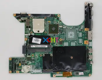 

XCHT for HP Pavilion DV9 DV9000 DV9500 DV9600 DV9700 Series 450800-001 Laptop Motherboard Mainboard Tested & working perfect
