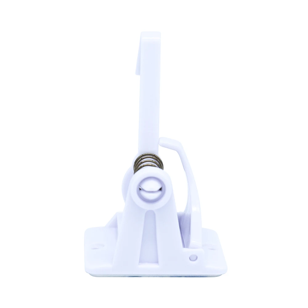 10 الطفل حماية أقفال درج مجلس الوزراء الباب قفل الأطفال غير مرئية خزانة خزانة الأبيض 10 الطفل حماية أقفال درج مجلس الوزراء الباب قفل الأطفال غير مرئية خزانة خزانة الأبيض