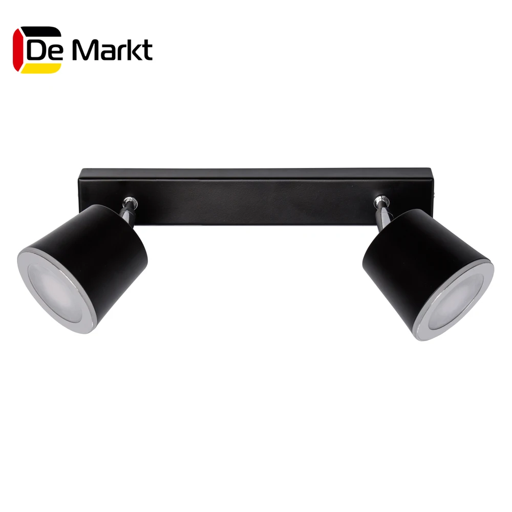 споты 2 лампы. спот globo lord 5436-2. спот eurosvet 20058/4 prime. споты 2 лампы. спот globo rachel 56041-2.