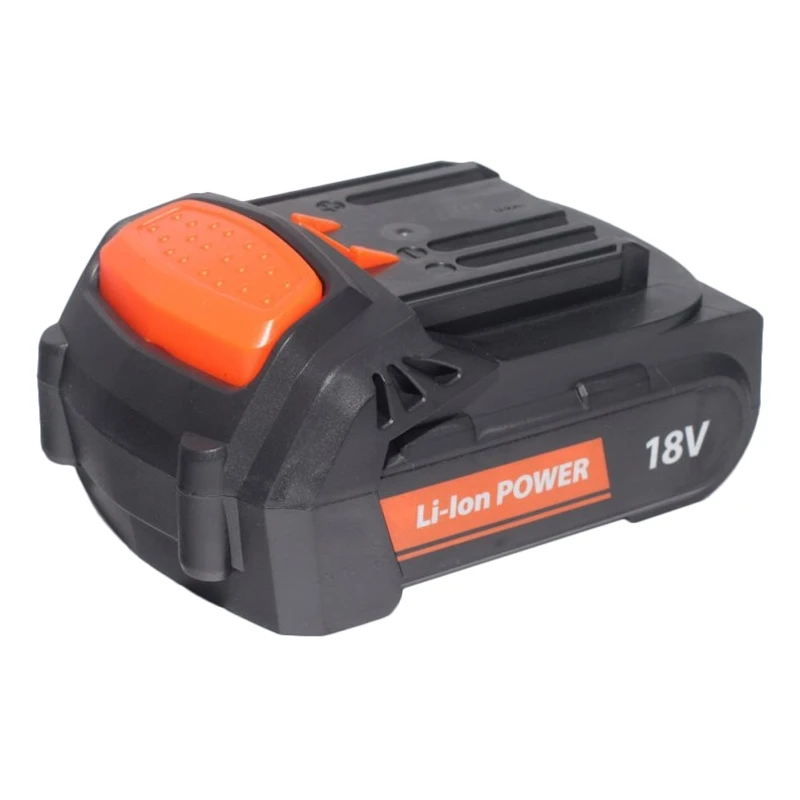 Батарея аккумуляторная PATRIOT PB BR 180 Li ion 4 0Ah Pro (Литий ионный аккумулятор 18 В 4000 мА ч
