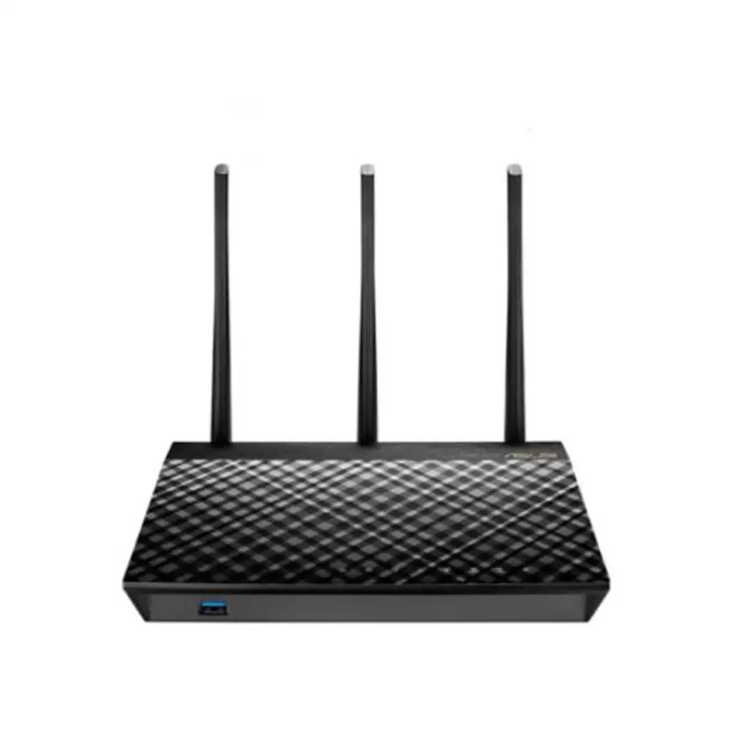 1750Mbs AC двухдиапазонный 2 4 ГГц + 5 открытый WRT БЕСПРОВОДНОЙ WIFI маршрутизатор