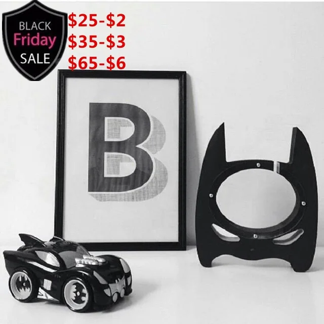 Easter Gift Ideas Wooden Bunny Batman Money Box Nursery Art Piggy Easter Gift Ideas Wooden Bunny Batman Money Box Nursery Art Piggy Bank Woodland Decor Candy Dispenser