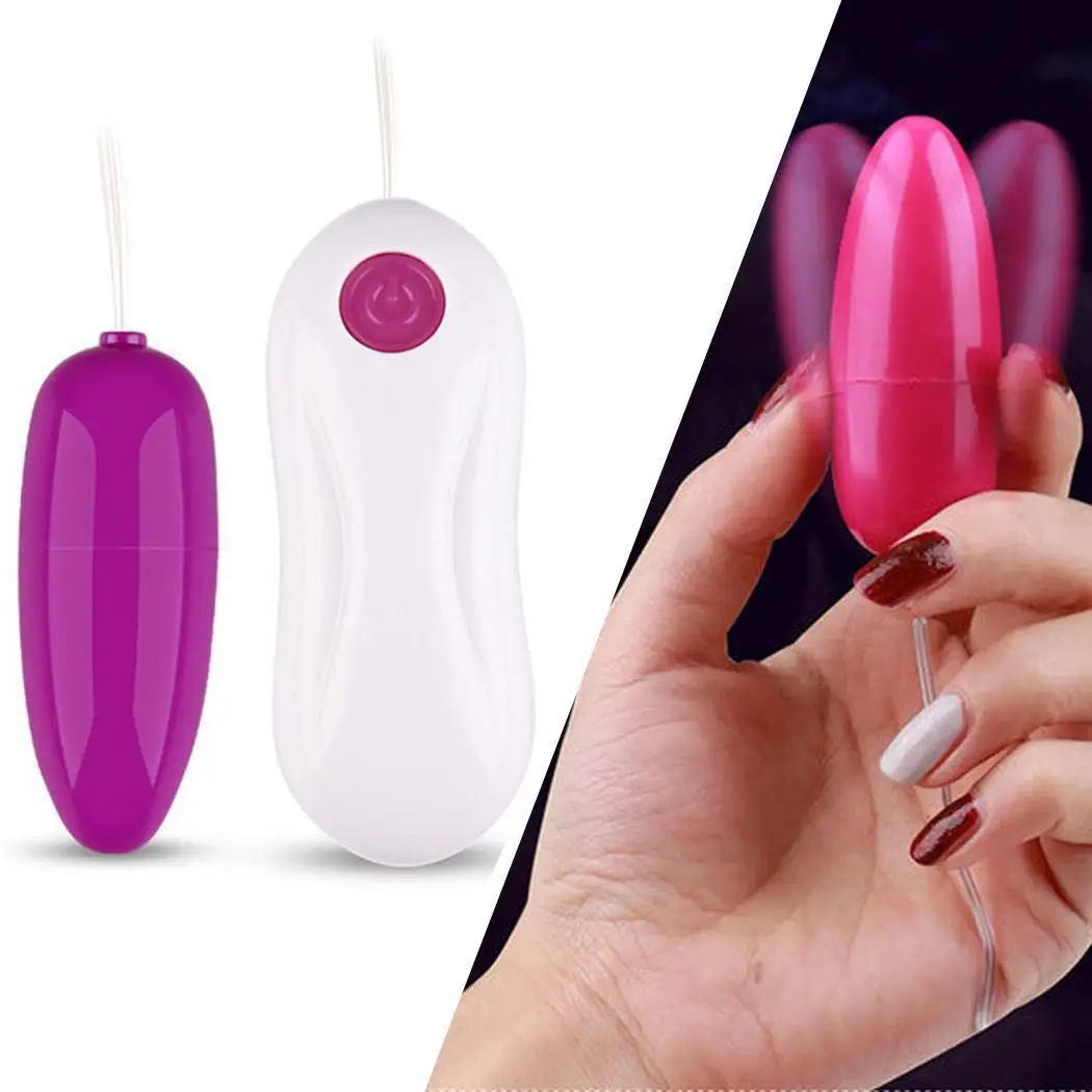 12 частота женщины вибропуля G Spot Стимуляция с контроллером Массажер взрослый