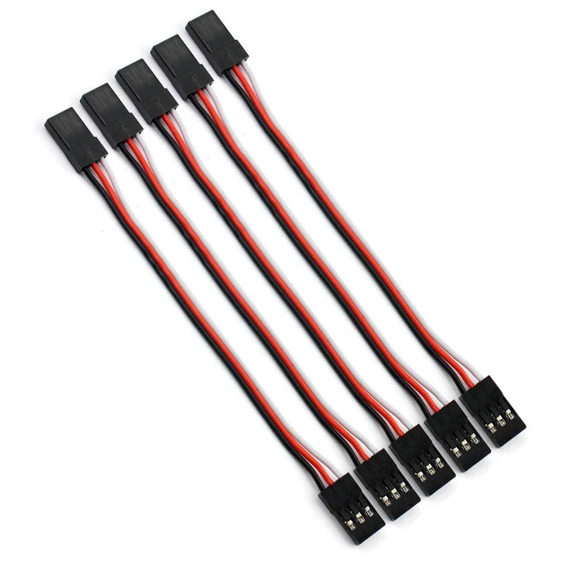 RC Drone MultiCopter Aircraft Kit F550 Hexa-Rotor Air Frame GPS APM2.8 Flight Control Keine Batteri