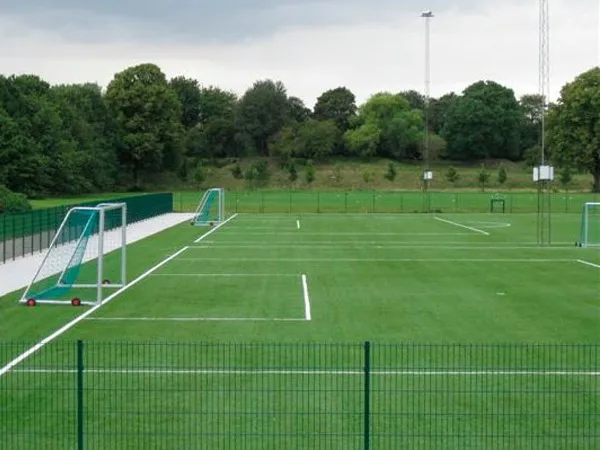 football artificial grass field (19)