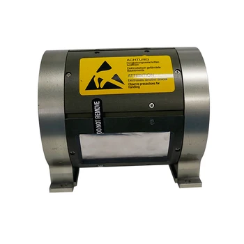 

ROFIN 30D laser module repair and replace