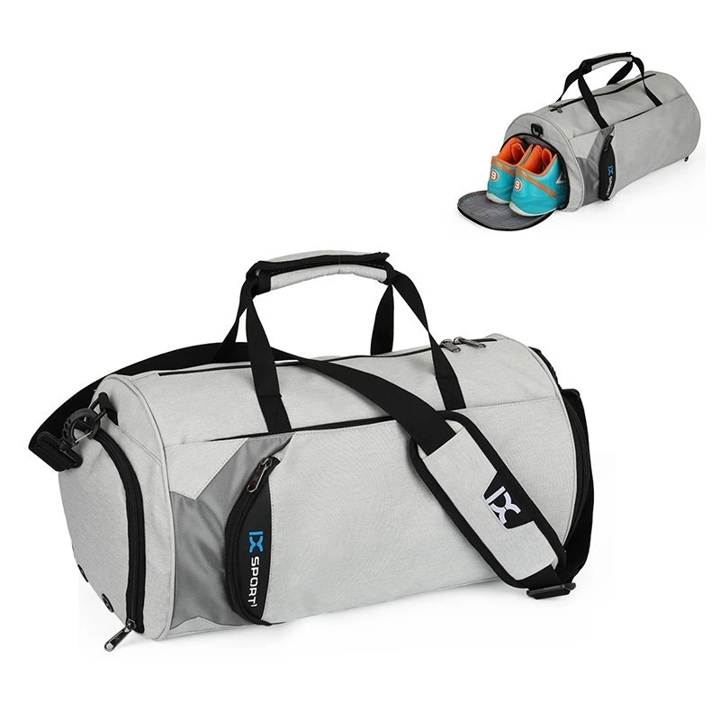 Bolsa De Equipaje Bolsa De Fitness Para Hombre Bolsa De Viaj Bolsa De Equipaje Bolsa De Fitness Para Hombre Bolsa De Viaj