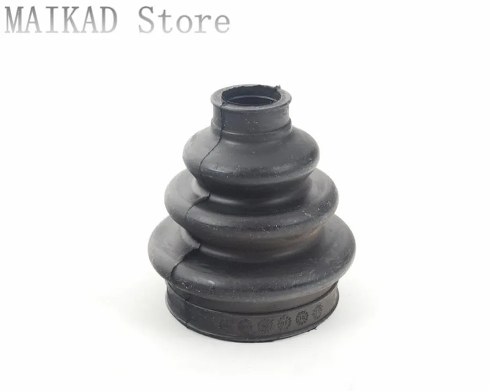 Rear C V Axle Boot C V Boot cv joint for BMW E38 725 728i 730d 730i 730il 735i 735li 740d 740il 750i 750il 33211229221