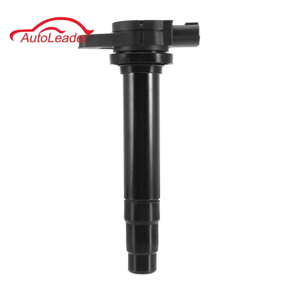 

Ignition Coil for Nissan Almera /Primaer 40102021 UF-326 610-58583 22448-4M500 CM11-205 22448-6J901