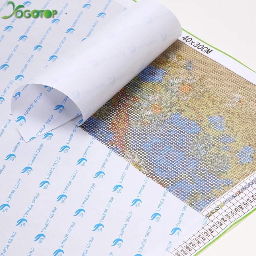 Kaufen YOGOTOP große \