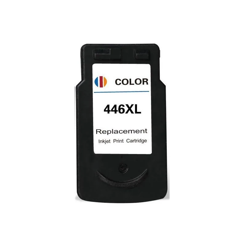 Картридж для принтера Canon Pixma IP2840 MX494 MG2440 MG2540 MG2940 NS50|ink cartridge|ink cartridge for canoncartridge canon |