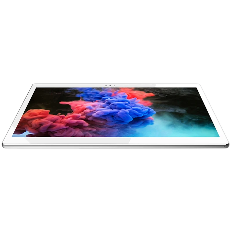 ALLDOCUBE X 10 5 дюймов Android 8 1 планшетный ПК MTK 8176 шесть ядер 7 ГГц 4 Гб ОЗУ 128 ГБ 0 МП камера