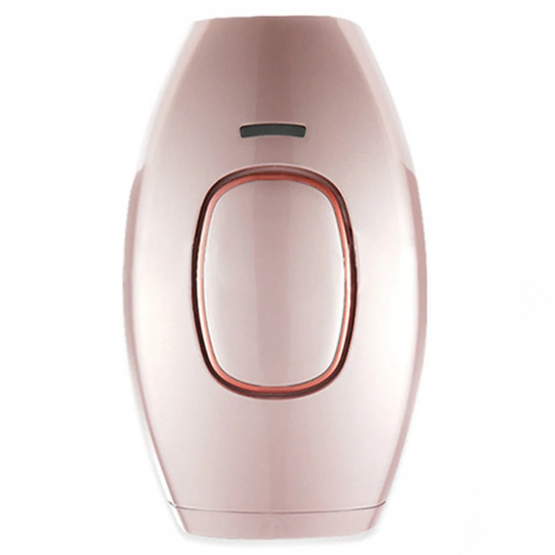 

Multifunctional Portable Laser Epilator Hair Removal Painless Permanent Bikini Electric Depilador A Laser Beauty Machine