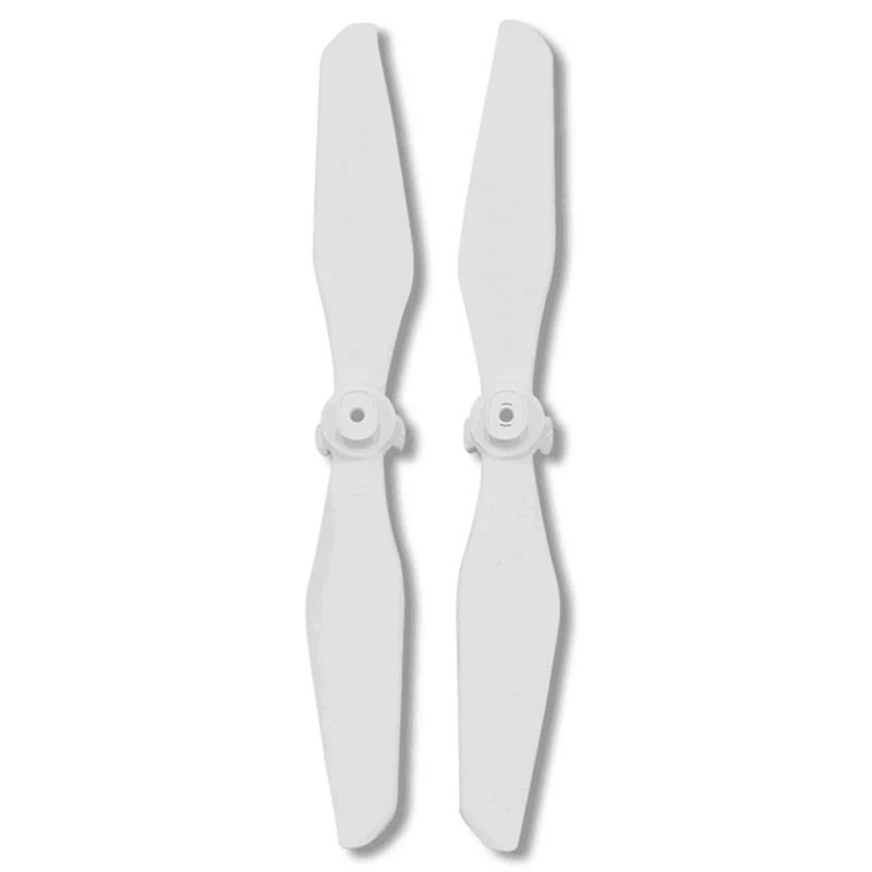 

Quick-release CW/CCW Propeller Remote Control Parts for FIMI A3 RC Quadcopter