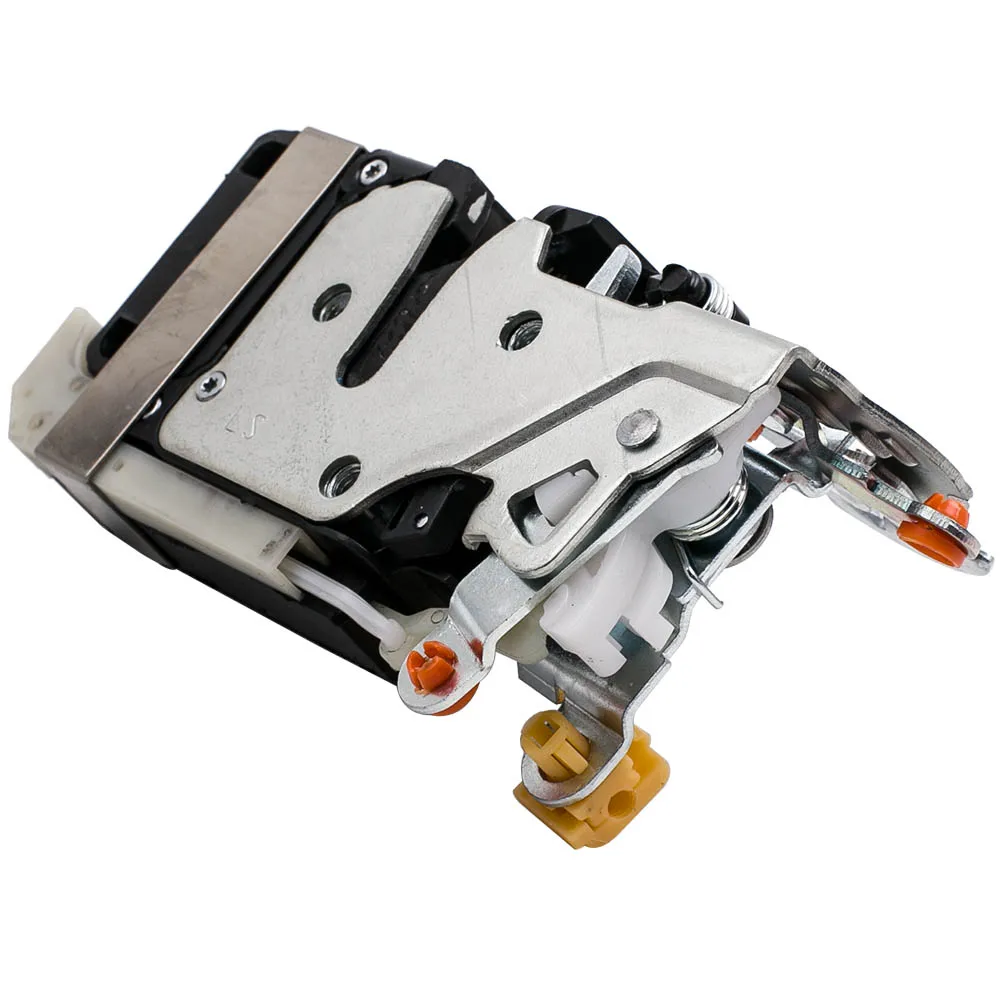 LH Left Front Door Latch 00 06 for Silverado Sierra Tahoe Suburban