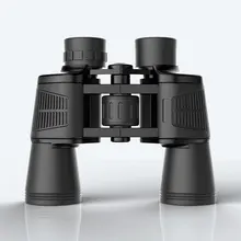 20x50/мощный/охотничий/военный/очки бинокль для охоты/военный фокус/телескоп объектив/аксессуары телескоп 4
