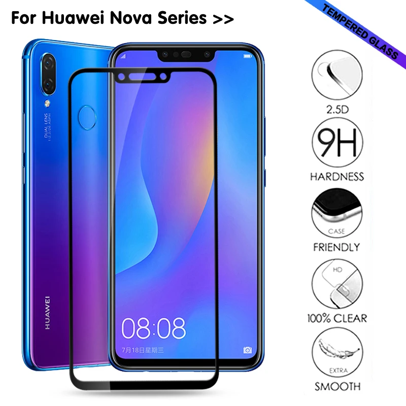 Huawei nova 3 edl. Защитное стекло на huawei nova 10 pro. Экран нова 3. Экран нова 3. Хуавей нова 3 или 3е.
