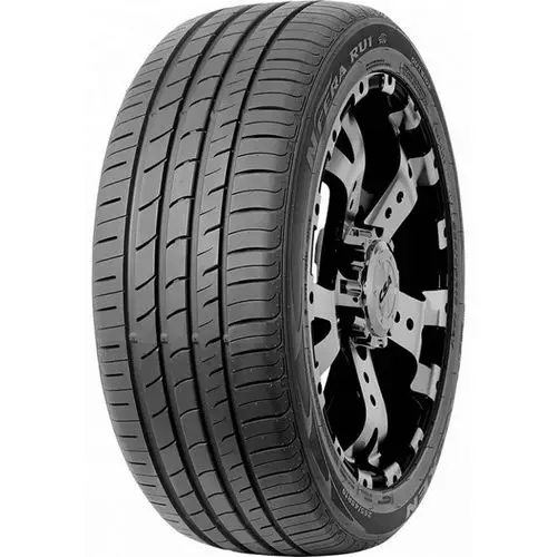 NEXEN NFERA RU1 225/50R17 94W | Автомобили и мотоциклы